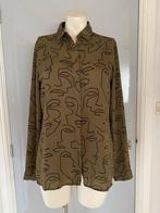 Costes Blouse Maat M, Maat 38/40 (M), Ophalen of Verzenden, Zo goed als nieuw, Costes