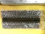 Harley 8 cilinderstuds evo 84 and up, Ophalen