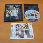 PS3 | GTA 5 | Grand Theft Auto V Special Edition | GTA FIVE, Avontuur en Actie, Gebruikt, Vanaf 18 jaar, 1 speler