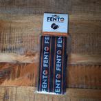 Fento Elastieken voor  Fento 200/400 Original/Max. Nieuw, Ophalen of Verzenden, Nieuw