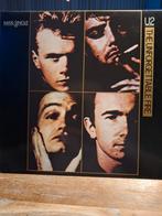 U2,MAXISINGLE,THE UNFORGETTABLE FIRE, Ophalen of Verzenden, Gebruikt, 12 inch, Poprock