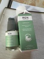 REN Evercalm redness relief serum, Nieuw, Gehele gezicht, Make-up, Ophalen of Verzenden