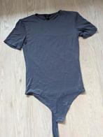 Body New Yorker maat S, Ophalen of Verzenden, Zwart, Body of Korset