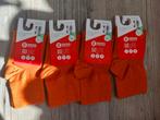 Go lite sokken maat 44-46 wundersocks, Kleding | Heren, Sokken en Kousen, Ophalen of Verzenden, Zo goed als nieuw, Maat 43 t/m 46