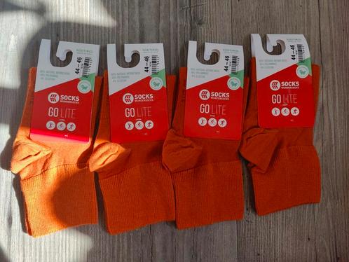 Go lite sokken maat 44-46 wundersocks, Kleding | Heren, Sokken en Kousen, Zo goed als nieuw, Maat 43 t/m 46, Overige kleuren, Ophalen of Verzenden