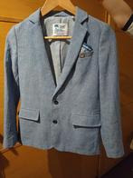 Zomers colbertjasje met gilet Scotch & soda 12, Ophalen, Scotch & Soda, Jongen, Overige typen
