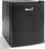 MaxxHome koelkast - minibar, Minder dan 75 liter, Zonder vriesvak, Zo goed als nieuw, 45 tot 60 cm