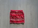 leuk rokje van Scotch, maat 104, Ophalen of Verzenden, Gebruikt, Meisje, Jurk of Rok