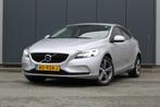 Volvo V40 2.0 T3 Nordic+, Facelift, Leren bekleding, Standka, Voorwielaandrijving, 65 €/maand, Traction-control, Gebruikt