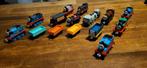 Thomas de trein take along zonder magneet, Kinderen en Baby's, Speelgoed | Thomas de Trein, Ophalen of Verzenden
