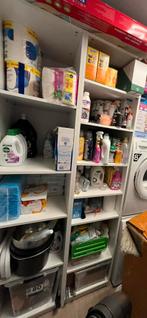 2x pax kast, Huis en Inrichting, Kasten | Kledingkasten, Ophalen, Met plank(en), 200 cm of meer, 50 tot 100 cm