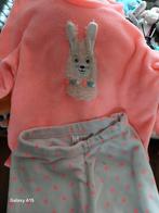 Love to lounge pyjama, Ophalen of Verzenden, Zo goed als nieuw