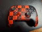 Super Mario Bluetooth Controller - Uitstekende Staat!, Ophalen, Overige controllers, Zo goed als nieuw, Draadloos