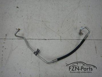 Citroen C4 Grand Picasso Aircoleiding 81167Z beschikbaar voor biedingen