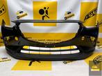 Voorbumper Mazda CX 3 ORIGINEEL BUMPER DK8A-50-031D, Gebruikt, Voor, Ophalen of Verzenden, Mazda