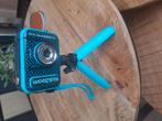 VTech kidizoom Vloggercam, Ophalen of Verzenden, Zo goed als nieuw