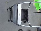 Mountain buggy, Ophalen of Verzenden, Gebruikt, Overige merken, Duomodel