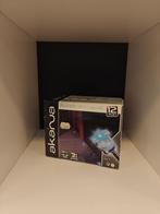 12V Tuinverlichting, Niet ingevuld, Minder dan 50 watt, Niet ingevuld, Nieuw