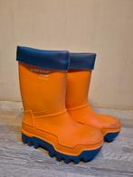 Dunlop purofort thermo, 39, Tuin en Terras, Werkkleding, Ophalen of Verzenden, Laarzen