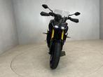 Yamaha MT 09 SP (bj 2019), Bedrijf, Naked bike