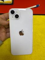 iPhone 14 Plus 128GB - Topstaat!, Telecommunicatie, Mobiele telefoons | Apple iPhone, 128 GB, IPhone 14 Plus, Ophalen of Verzenden