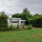 chalets zijn beide verhuurd info 7 juli 2025, 40 m², Giethmen / Ommen, Overige soorten, Direct bij eigenaar