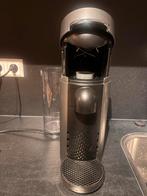 Nespresso Vertuo Next -, Witgoed en Apparatuur, Koffiezetapparaten, Ophalen, Espresso apparaat, Zo goed als nieuw, 1 kopje