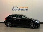 Seat Ibiza 1.0 TSI FR Business Intense|1e Eig|Virtual|Sfeer|, Voorwielaandrijving, Gebruikt, Euro 6, 95 pk