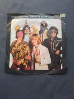 Rolling Stones, Ophalen of Verzenden, Gebruikt, Rock en Metal