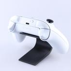 Microsoft Xbox Wireless Controller Wit | Nieuwstaat, Microsoft, Zo goed als nieuw, Support@microsoft.com, Microsoft Corporation
One Microsoft Way
Redmond, WA 98052-6399
USA