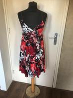 jurkje (Laura Scot), Kleding | Dames, Overige kleuren, Ophalen of Verzenden, Zo goed als nieuw, Laura Scot