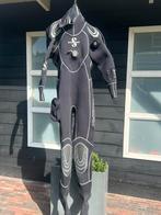 Scubapro Everdry 4 neopreen droogpak, Watersport en Boten, Ophalen, Zo goed als nieuw, Duikpak