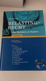 G.A.C. Aarts - Theorieboek, Ophalen of Verzenden, Zo goed als nieuw, G.A.C. Aarts