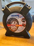 Pewag Nordic Star sneeuwkettingen N 69 S, Auto diversen, Sneeuwkettingen, Ophalen of Verzenden, Nieuw