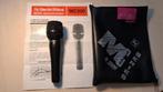 Micofoon Electrovoice MC200, Muziek en Instrumenten, Ophalen, Gebruikt, Zangmicrofoon