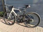 Giant Defy Advanced Pro 1 Shimano 105 Di2 12 speed, 2024, Ophalen, Gebruikt, Carbon, Heren