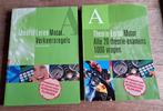 Theorie motorrijden halen, Ophalen, Zo goed als nieuw, Onbekend, Algemeen