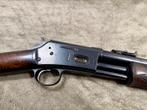 Antiek Colt Lighting 44-40 geweer geen pistool revolver, Antiek en Kunst, Antiek | Overige Antiek, Ophalen of Verzenden