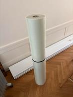 Stucgaas / Wapeningsweefsel - 100cm, Doe-het-zelf en Verbouw, Ophalen, Nieuw, Wit