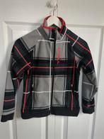 O'neill vest maat 140 fleece vest, Ophalen of Verzenden, Gebruikt, Trui of Vest
