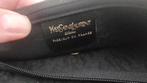 K525 Agenda organizer Yves Saint Laurent vintage 95x171 mm, Diversen, Agenda's, Gebruikt, Onbekend, Ophalen of Verzenden, Onbekend