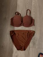Beachlife Bikini 42D, Bruin, Beach life, Nieuw, Ophalen of Verzenden