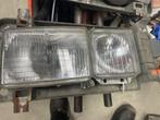 Vierkante koplampen VW T3, Auto-onderdelen, Ophalen, Gebruikt, Volkswagen