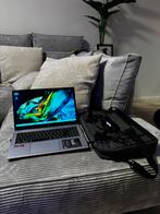 Acer Aspire A315-44P AMD Ryzer 7 5700U 16Gb Ram 64-bits, Computers en Software, Chromebooks, Ophalen, 14 inch, Qwerty, Zo goed als nieuw
