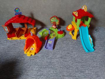 Zoef zoef dieren  beschikbaar voor biedingen