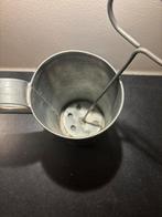 Advocaat maker, Antiek en Kunst, Ophalen