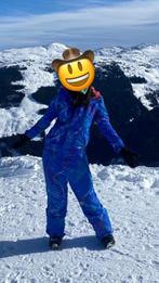 Ski/snowboard pak O’Neill, Kleding | Dames, Wintersportkleding, Ophalen of Verzenden, Zo goed als nieuw, Pak