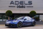 Porsche Panamera 2.9 4S E-Hybrid 560PK Facelift Pano Sport D, Auto's, Porsche, Te koop, Hatchback, Gebruikt, 560 pk