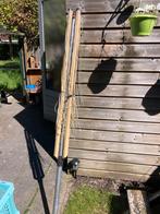 Droogrek voor buiten, Tuin en Terras, Droogmolens en Wasrekken, Ophalen