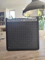 Novanex Playmate P30 30Watt gitaarversterker, Ophalen of Verzenden, Zo goed als nieuw